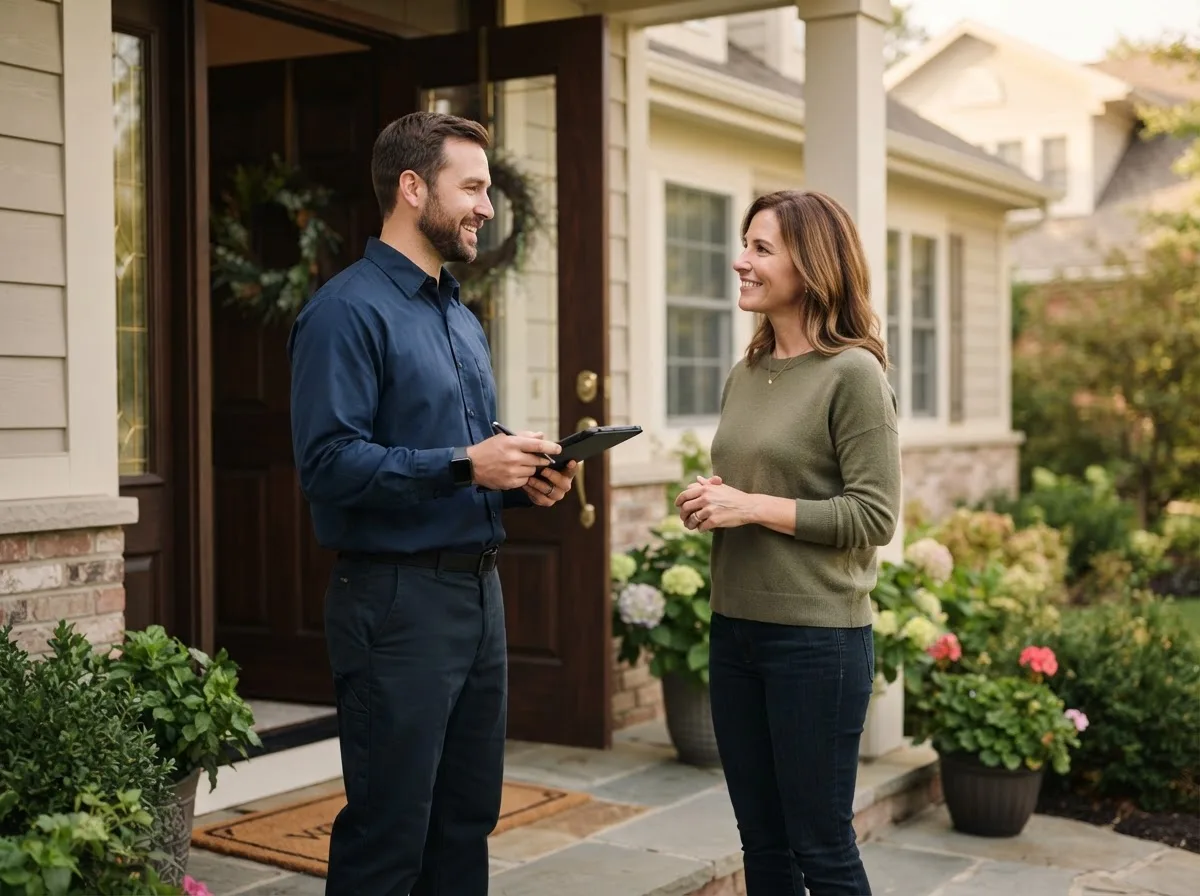 Water damage restoration FAQs for Alliance, NE